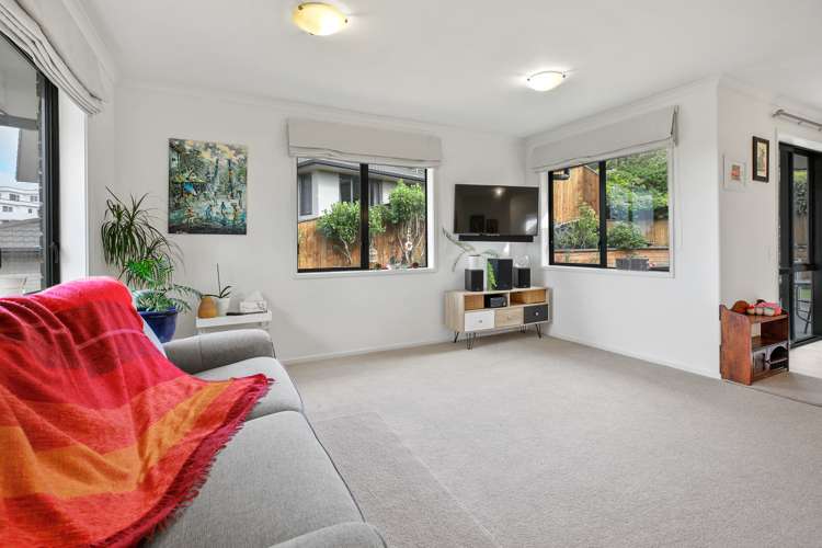 114 George Melrose Drive Te Awamutu_6