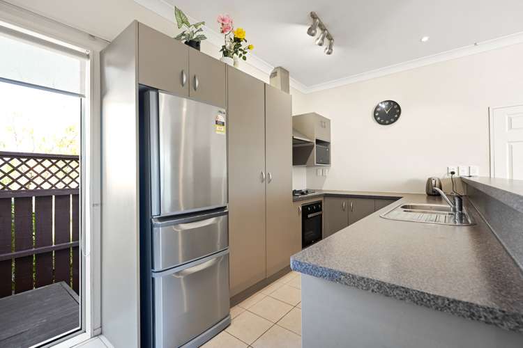 1a Fairview Street Fairview Downs_6