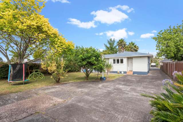 3 Tamariki Avenue Kelston_4