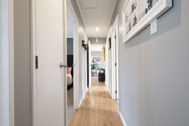 41d Grotto Street Onehunga_12