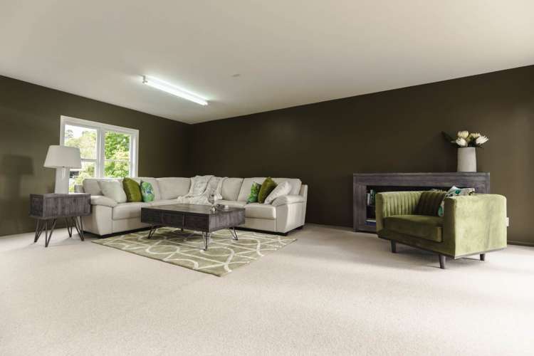 1559 Kahikatea Flat Road Kaukapakapa_25