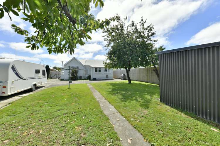 488 Worcester Street 1477_12