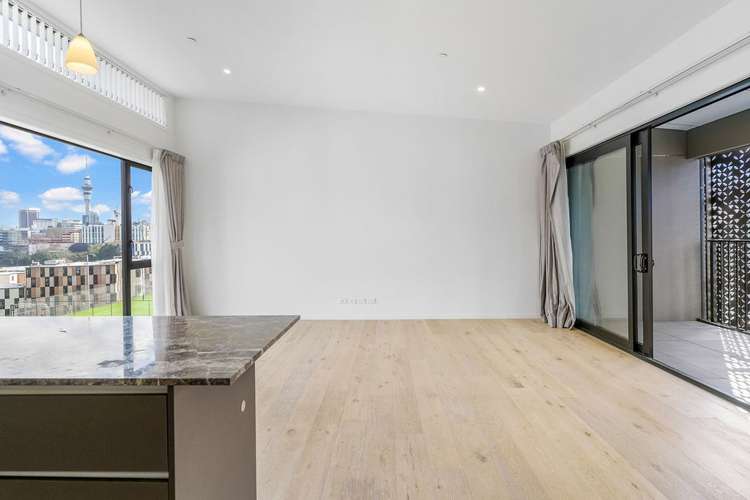 504/13 Cheshire Street 1761_6