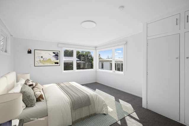 16 Short Street Papakura_4