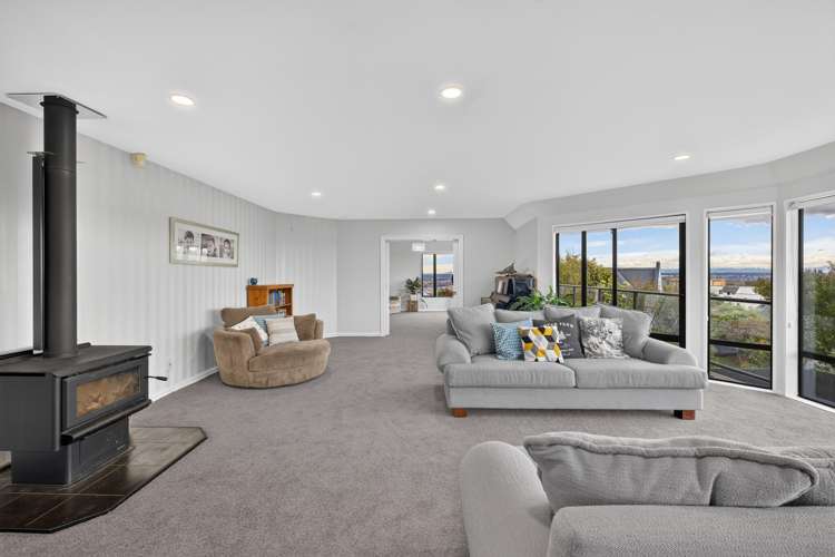 107 Penruddock Rise Westmorland_40