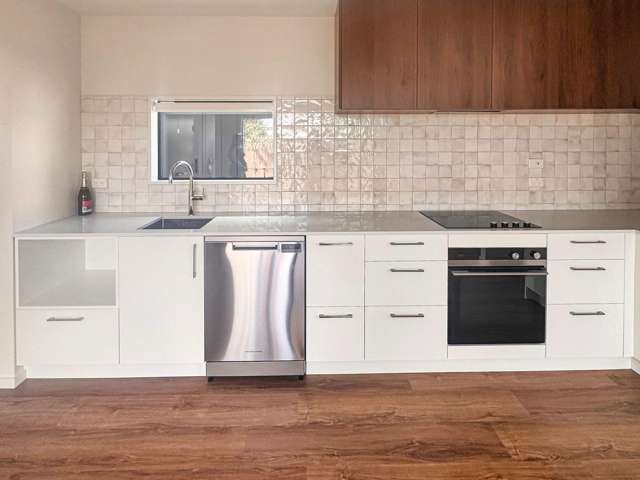 5/527 Hereford St Linwood_1