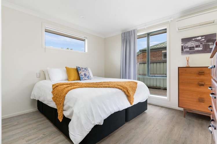 301c Burwood Road Burwood_19