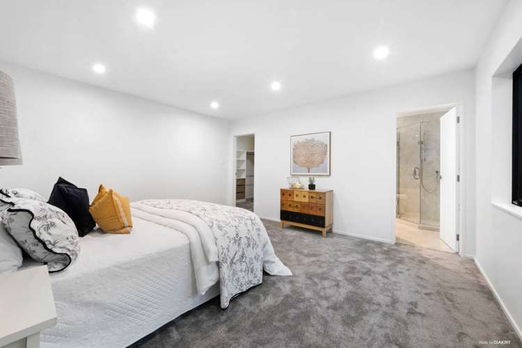 34 Drumnaconagher Road Flat Bush_18