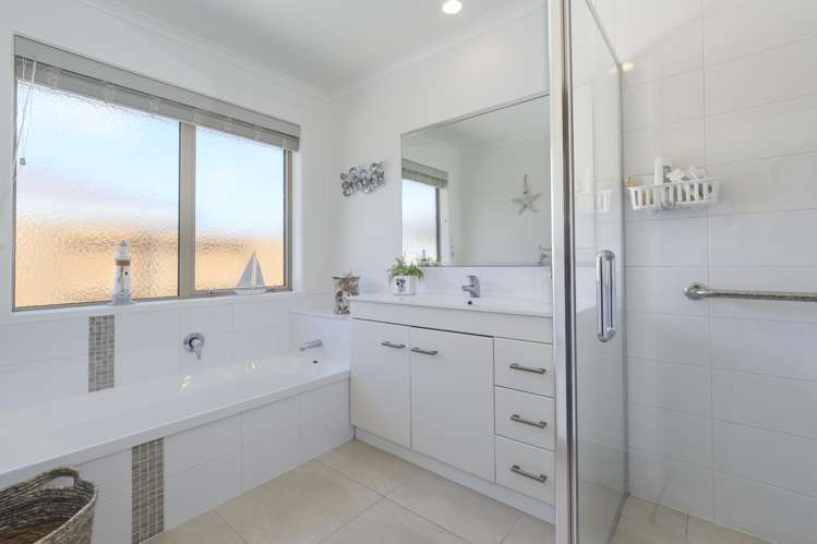 25 Lewknor Drive Papamoa_7