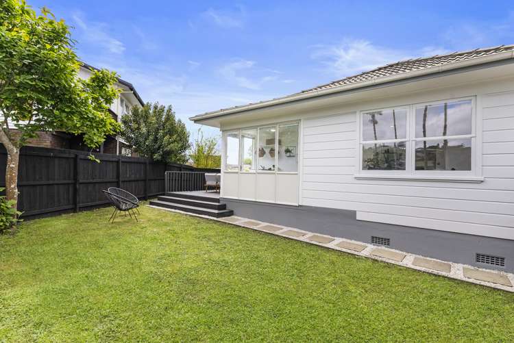 20 Abraham Place Saint Johns_11