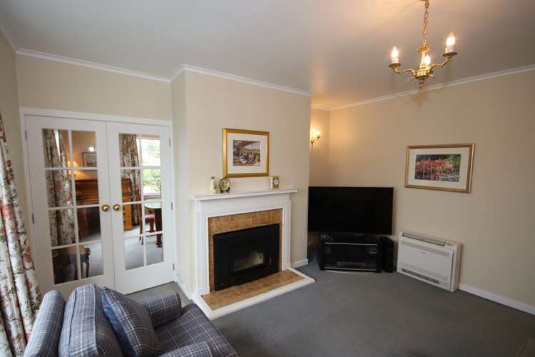 89 Elizabeth Street Allenton_6