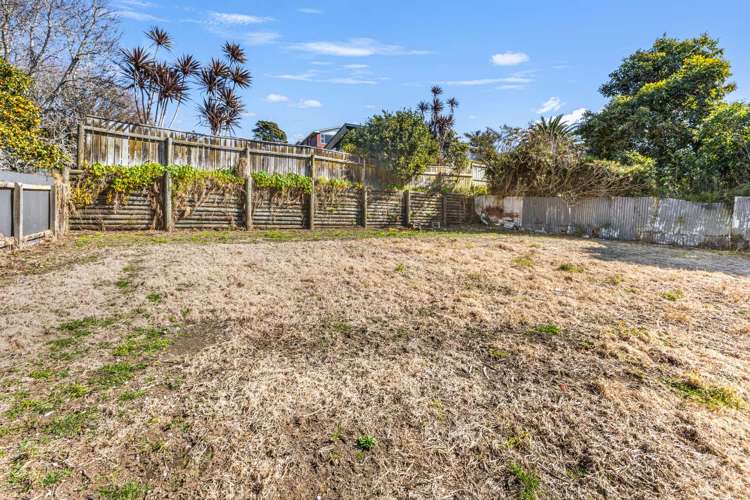 16A Alberta Road Glen Avon_14