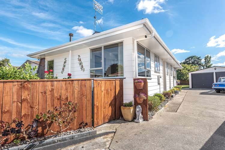 38 Hereford Street Springvale_16