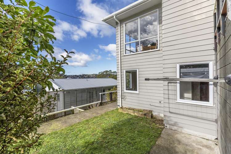 69B Chamberlain Road Karori_16