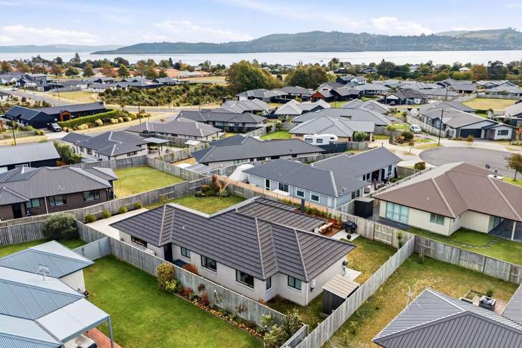 5 Kiwai Place Wharewaka_27