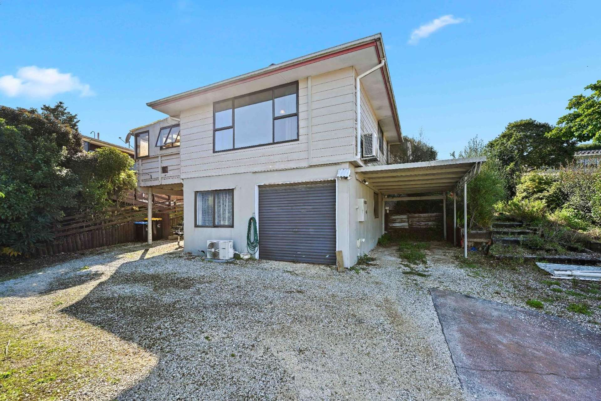 139 Mahana Lane Te Awamutu_0