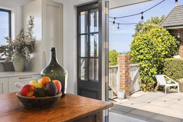 350 Horokiwi Road Horokiwi_14