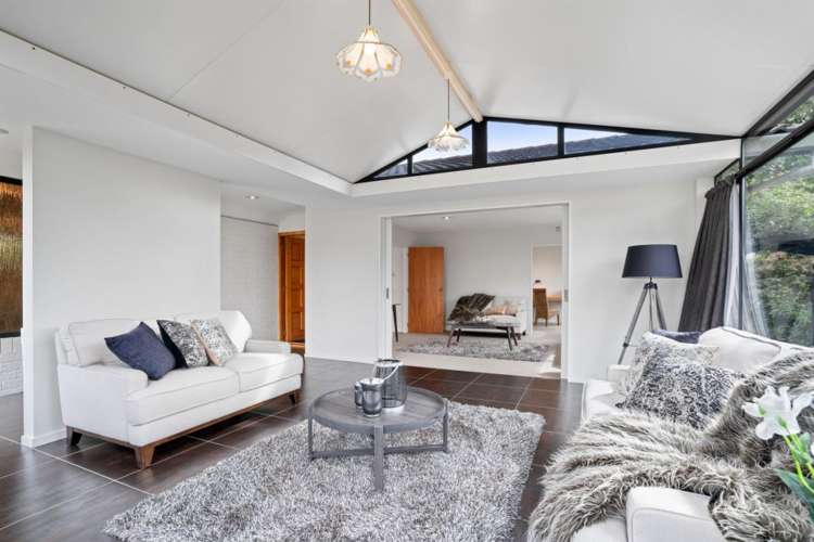 4 Addison Place Halswell_5