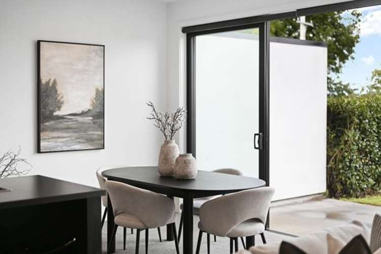 5 Ruge Court Cambridge_11