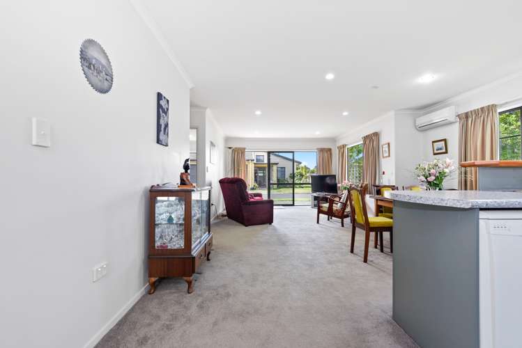 33/3 Turnbury Court Rototuna_2