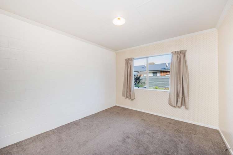 1/734 Main Street Palmerston North Central_6