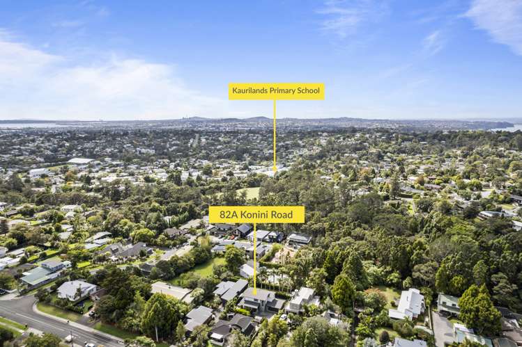 82a Konini Road Titirangi_30