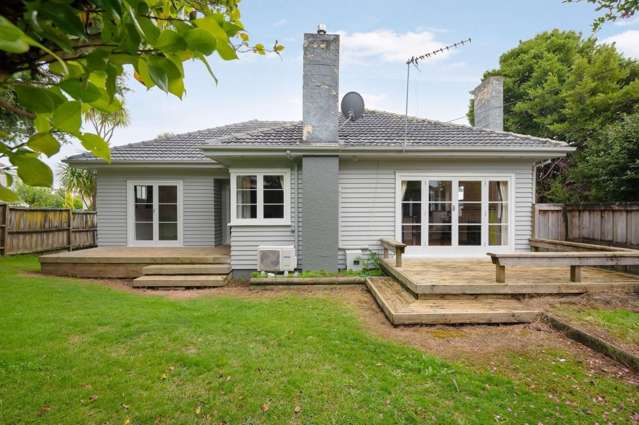 36 Forest Lake Road 1066_1