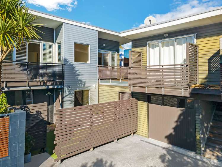 2/5a Tonks Street Remuera_21