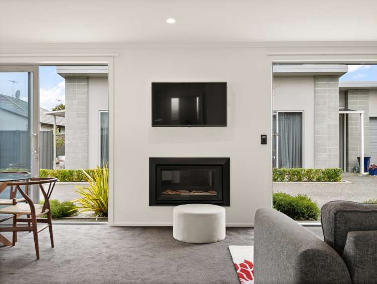 14b Hartstonge Avenue Mosgiel_5