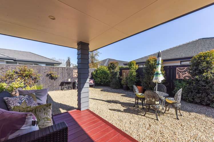 25 Malone Crescent Richmond_9