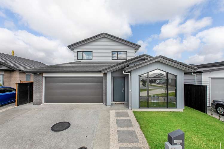 23 Makete Crescent Hobsonville_15