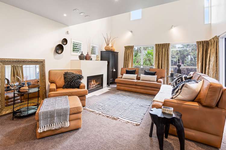 469 State Highway 14 Maunu_15