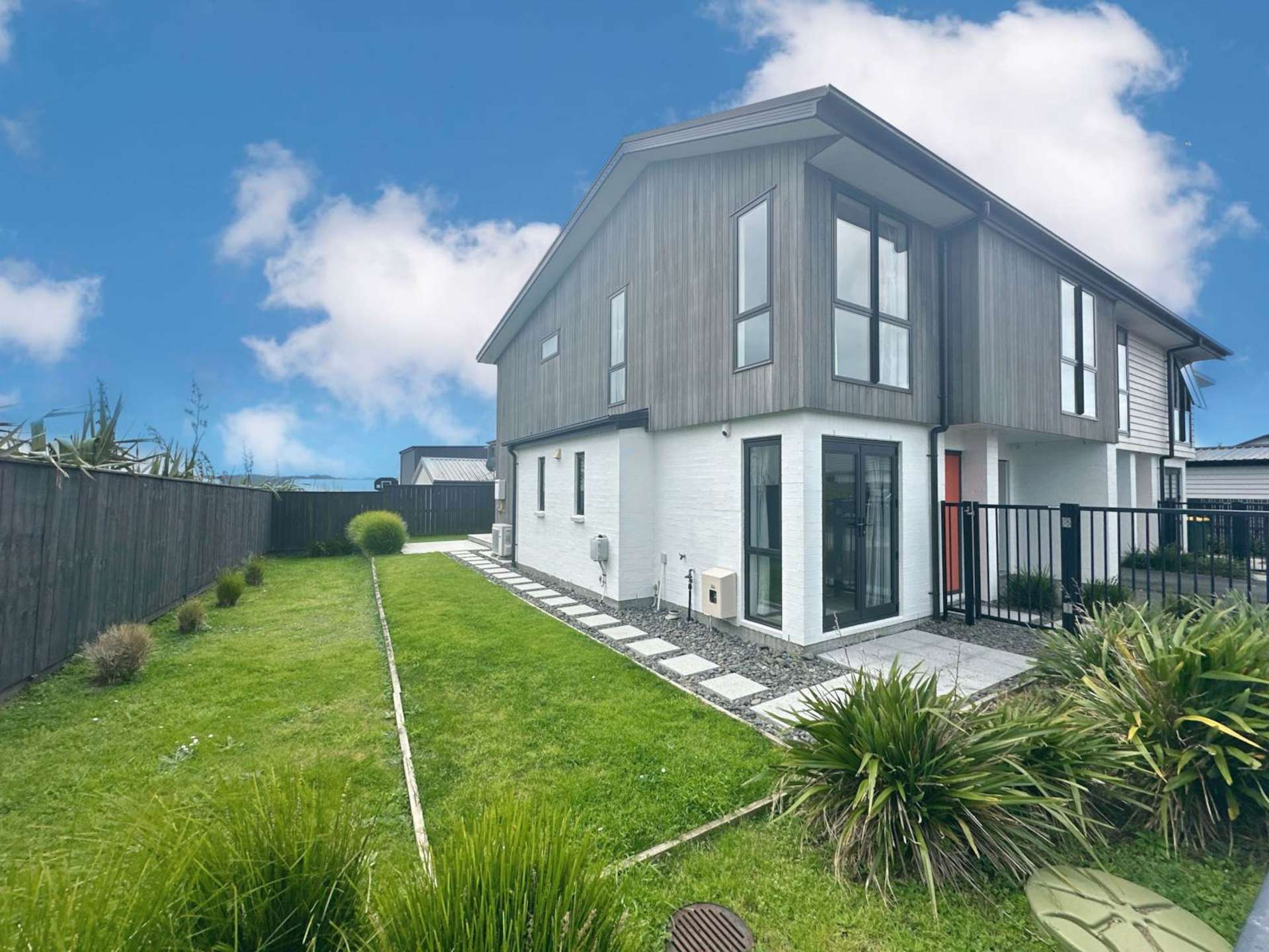6 Henry Lloyd Place Millwater_0