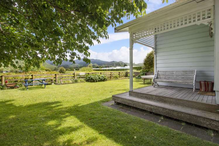 112B Parry Palm Avenue Waihi_11