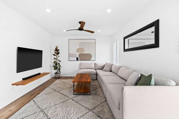 12 Given Street Havelock North_7