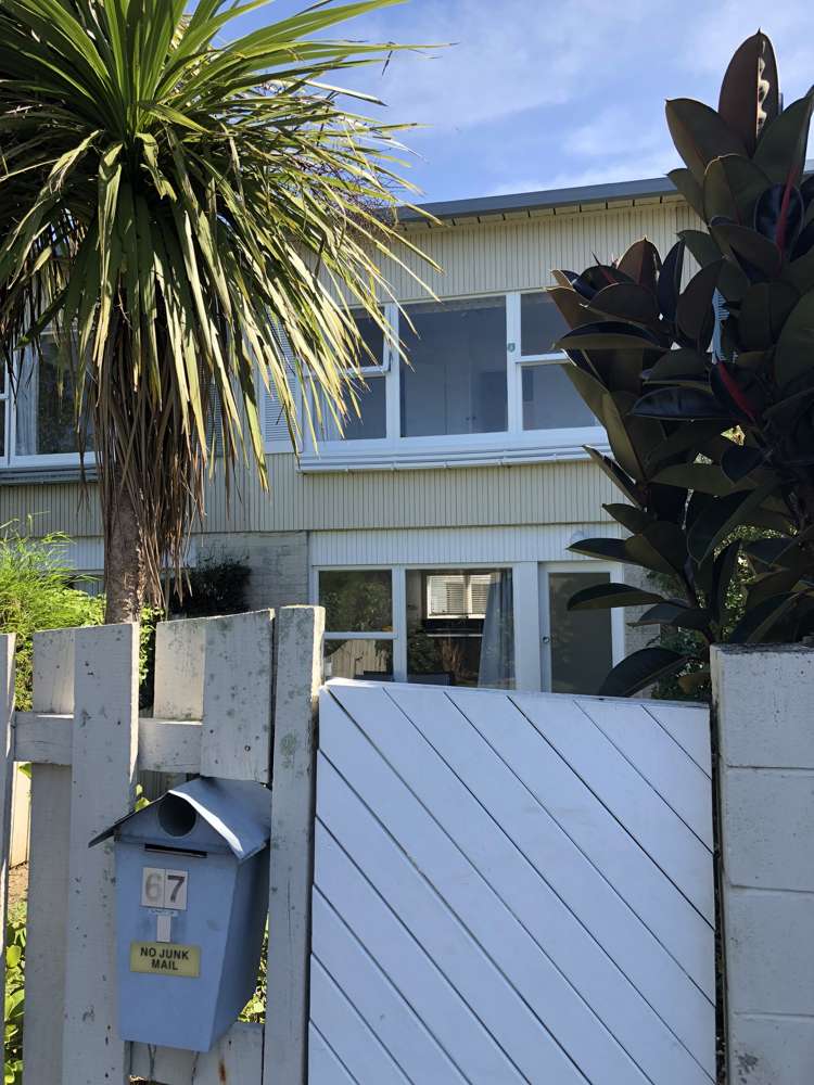 2/67 Vauxhall Road Devonport_9