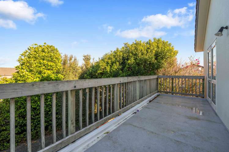 53a Fields Parade Oteha_12
