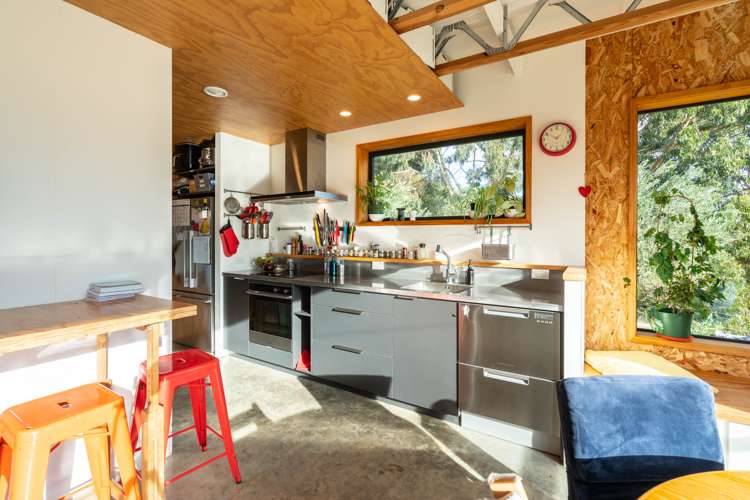 30 Cardigan Street North East Valley_6