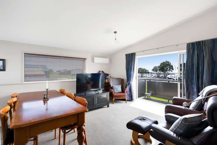 192 Airport Drive Bell Block_12