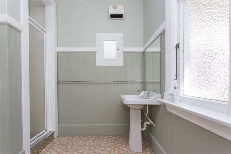 40 Tui Street Fendalton_8