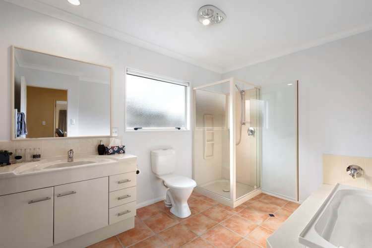 15 Lansdowne Road Katikati_18