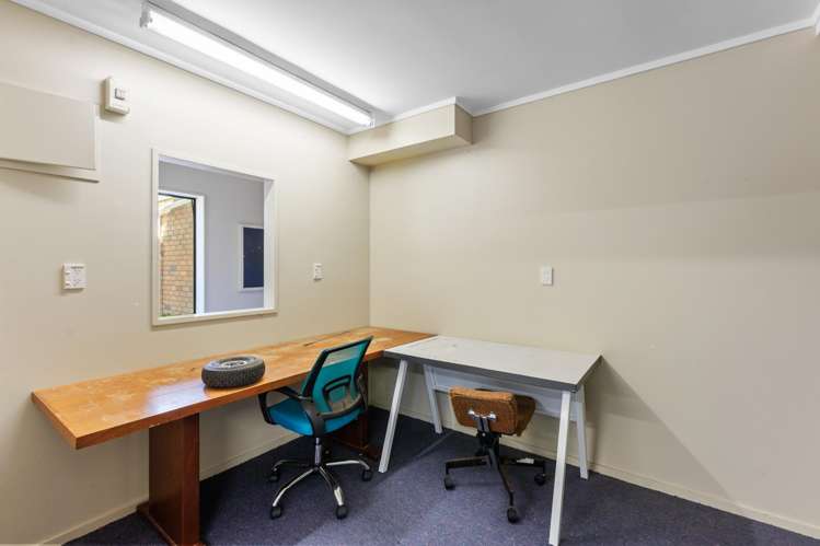 38 Greenwood Boulevard Otaki_28