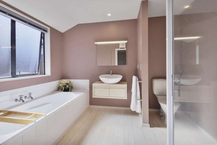 6 Zuppicich Lane Woodend_18