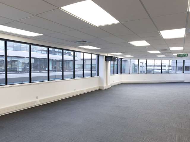 Level 4/660 - 670 Great South Road Ellerslie_4