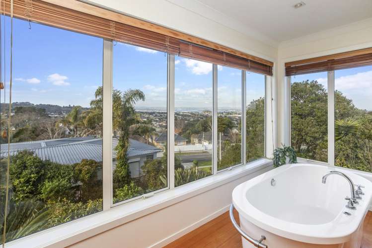 2/213 St Andrews Road Epsom_2