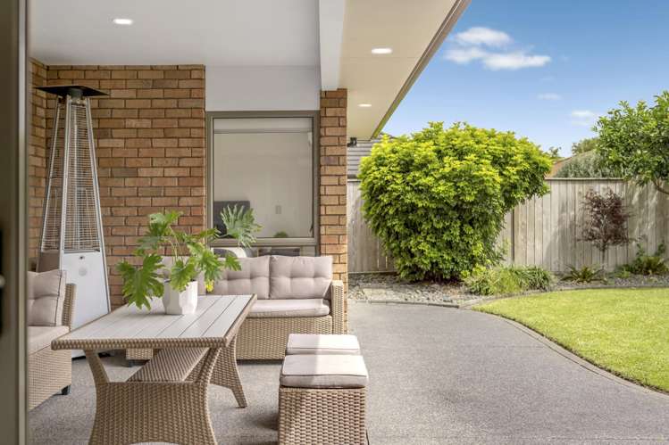 9 Premwood Road Dannemora_13