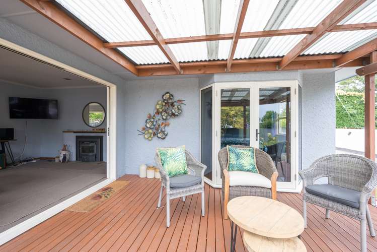 65 Songer Street Stoke_6