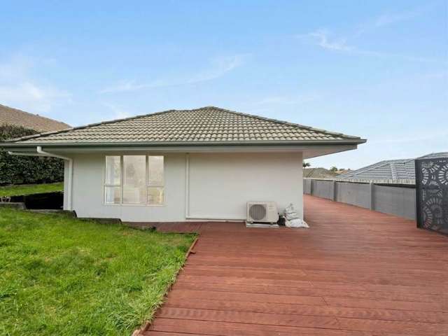 15 Cretian Crescent Henderson_1