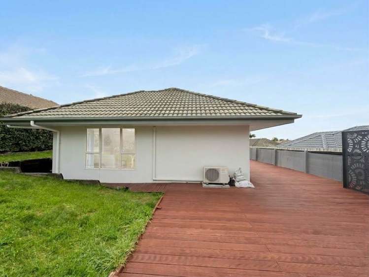 15 Cretian Crescent Henderson_1