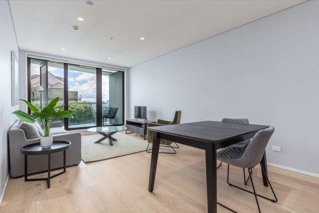 204/70 Sale Street Auckland Central_3